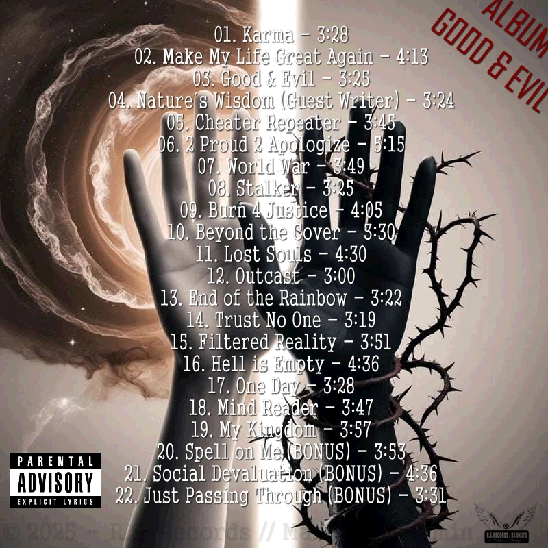 BackCover_RAVN123